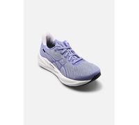 Asics - VERSABLAST 4 W Viola - Scarpe sportive 37 Viola