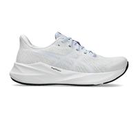 ASICS Scarpa da corsa 'VERSABLAST 4' blu pastello / rosso / bianco, Taglia 42