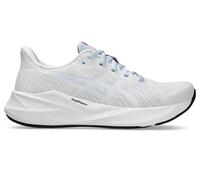 ASICS Versablast 4 White / Blue Fade FeMale Size 38