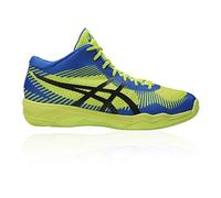 ASICS Volley Elite FF Mt, Scarpe da Pallavolo Uomo