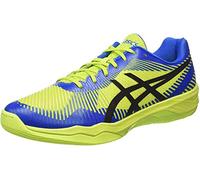 ASICS Volley Elite FF, Scarpe da Pallavolo Uomo