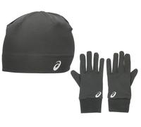 ASICS Winter Pack Performance Black Unisex Size S/M