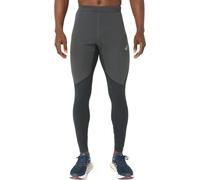 ASICS WINTER RUN TIGHT Leggins XL Nero