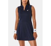 Vestito da tennis da donna Asics Court - Blu (S)