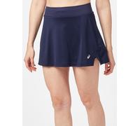 Asics Women Court Skirt Navy L