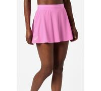 Gonna da tennis da donna Asics Game - bubblegum - Rosa (XS)