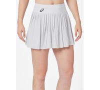 Asics Women Melbourne Match Skirt Lt. Grey XS