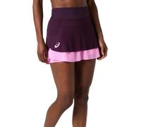 ASICS Match Mesh Gonna Donna, Taglia: L