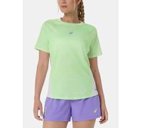 Asics Women PDL Court Top Yellow S