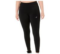 Asics - Women's Asics Core Winter Tight - Leggings da running XS nero