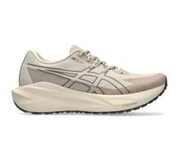 Asics Blazeblast W - Scarpe Running