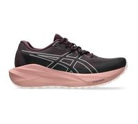 Asics - Women's Blazeblast - Scarpe per trail running EU 43,5 dark aubergine /rosa