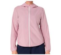 ASICS Core Jacket W - Donna - - Taglia M- modello 2026