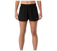 Asics Pantaloni Corti Core Split