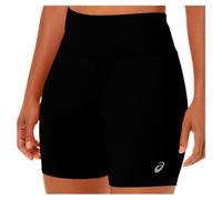 Shorts Asics CORE SPRINTER 2012c336-001 Taglie M