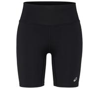 Asics - Women's Core Sprinter - Pantaloncini da running XL nero
