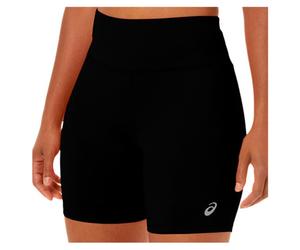 Asics - Women's Core Sprinter - Pantaloncini da running XS nero