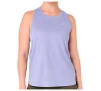 Asics - Women's Core Tank - Canotta L lilla