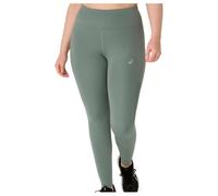 Asics - Women's Core Tight - Leggings da running L variopinto