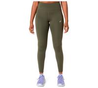 Asics - Women's Core Tight - Leggings da running L variopinto