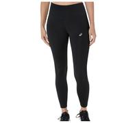 Asics - Women's Core Tight - Leggings da running XL nero
