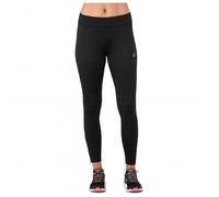 Asics - Women's Core Winter Tight - Leggings M nero