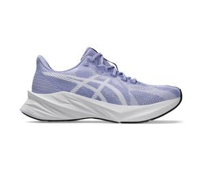 Asics - Women's Dynablast 5 - Scarpe da corsa EU 37,5 grigio/lilla