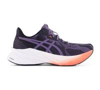 Asics - Women's Dynablast 5 - Scarpe da corsa US 6 | EU 37 grigio