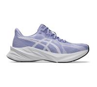 Asics - Women's Dynablast 5 - Scarpe da corsa EU 37 grigio/lilla