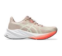 ASICS Scarpa da corsa 'Dynablast 5' beige scuro / corallo / offwhite, Taglia 39,5