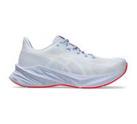 ASICS Scarpa da corsa 'Dynablast 5' blu chiaro / bianco, Taglia 41,5