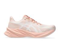 Asics - Women's Dynablast 5 - Scarpe da corsa EU 42,5 fuchsia
