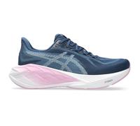Asics - Women's Dynablast 6 - Scarpe da corsa EU 38 blu/porpora
