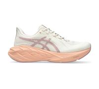 Asics - Women's Dynablast 6 - Scarpe da corsa EU 42,5 soft oat / cantaloupe