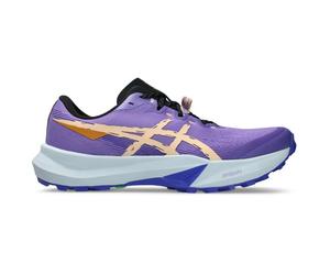 Asics - Women's Fuji Lite 6 - Scarpe per trail running EU 39 variopinto