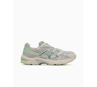 ASICS Women's Gel-1130™ Ref. 1202A164-200 Colore Grigio Taglia 36