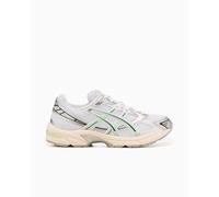 ASICS Women's Gel-1130™