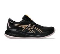 Asics - Women's Gel-Cumulus 26 GTX - Scarpe da corsa EU 39 nero