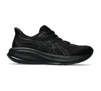 Asics - Women's Gel-Cumulus 26 - Scarpe da corsa EU 37,5 nero