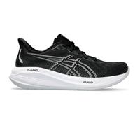 Asics - Women's Gel-Cumulus 26 - Scarpe da corsa EU 37 nero