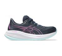 Asics - Women's Gel-Cumulus 26 - Scarpe da corsa EU 42 variopinto