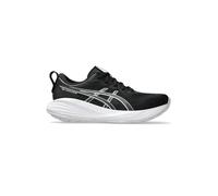 Scarpe ASICS Gel Cumulus 27 Black/Concrete Donna 39.5