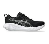 Asics - Women's Gel-Cumulus 27 - Scarpe da corsa EU 40,5 nero/grigio