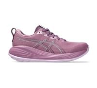 Asics - Women's Gel-Cumulus 27 - Scarpe da corsa EU 42,5 fuchsia