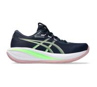 Asics - Women's Gel-Cumulus 28 - Scarpe da corsa EU 37,5 blu