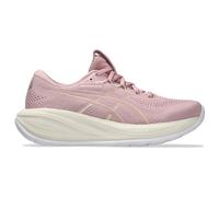 Asics - Women's Gel-Cumulus 28 - Scarpe da corsa EU 37 fuchsia