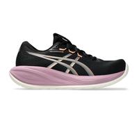 Asics - Women's Gel-Cumulus 28 - Scarpe da corsa EU 37 nero/porpora