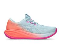 Asics - Women's Gel-Cumulus 28 - Scarpe da corsa EU 37 variopinto