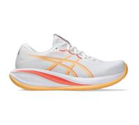 ASICS GEL-Cumulus 28 Scarpe da running 40,5 Bianco