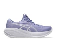 Asics Gel-Cumulus 28 Sneaker